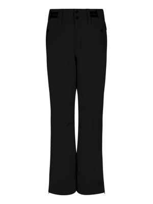 Protest Prtcinnamones Skibroek Dames True Black XS