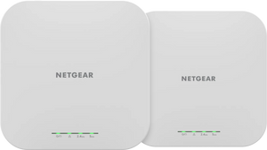 Netgear WAX610 2-pack