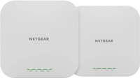 Netgear WAX610 2-pack