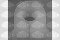 Sasic Stabilisatorstang rubber 4001440 - thumbnail
