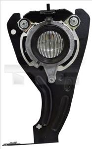 Mistlamp Links 190566052
