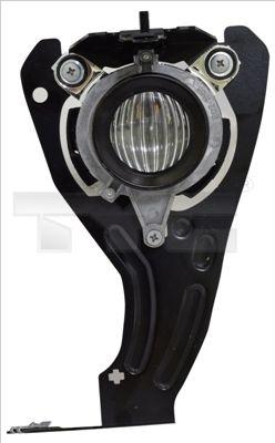 Mistlamp Links 190566052