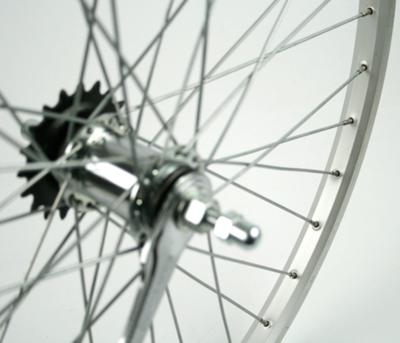 Roland Achterwiel 24x175 as26