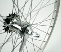 Roland Achterwiel 24x175 as26