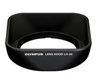 Olympus LH-40 zonnekap
