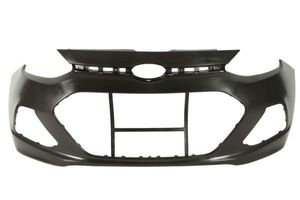 Bumper 5510003121900P