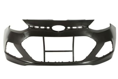 Bumper 5510003121900P