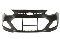Bumper 5510003121900P
