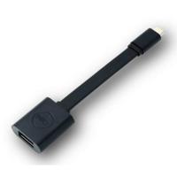 Dell DBQBJBC054 USB-C-adapter