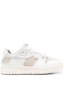 Acne Studios baskets Top Basket - Blanc