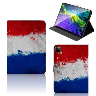 iPad Pro 11 2020/2021/2022 Tablet Case Nederland iPad Pro 11 2020/2021/2022 Tablet Case Nederland