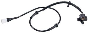 ABS sensor 30435