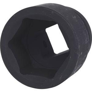 KS Tools 5151746 515.1746 Kracht-dopsleutelinzet 46 mm