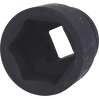 KS Tools 5151746 515.1746 Kracht-dopsleutelinzet 46 mm