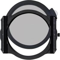 H&Y Filter Holder for 100mm with 95mm CPL HD MRC (HY-KH100) - thumbnail
