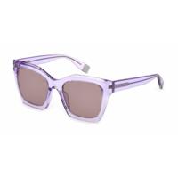 Dames zonnebril Furla SFU621V530C52 Ø 53 mm