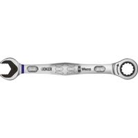 Wera 05073276001 Joker Ring-steeksleutel Sleutelbreedte (metrisch) 16 mm