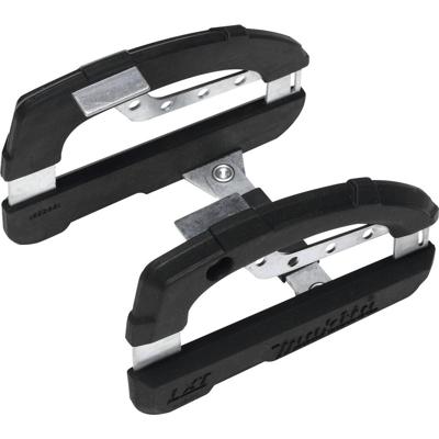 Makita 194649-7 Accu-protector