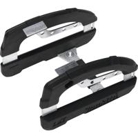 Makita 194649-7 Accu-protector