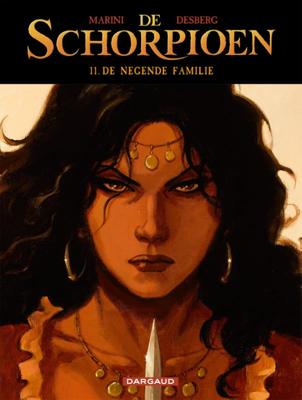 Het gehim van de Trebaldi&apos;s (Paperback)