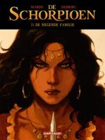 Het gehim van de Trebaldi&apos;s (Paperback)