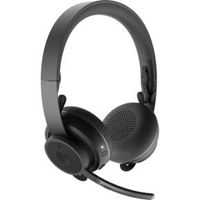 Logitech Zone 900 Draadloze Headset