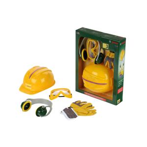 Theo Klein Bosch accessoires set
