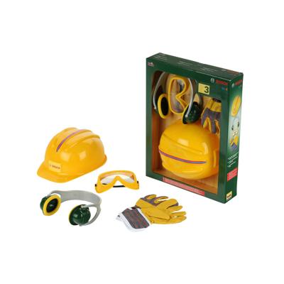 Theo Klein Bosch accessoires set