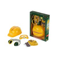 Theo Klein Bosch accessoires set