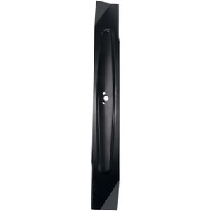 Reservemes voor GE-CM 36 Li Reservemes