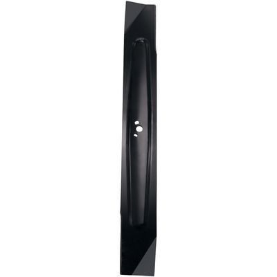 Reservemes voor GE-CM 36 Li Reservemes