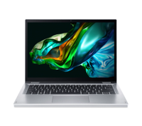 Acer Spin 14 A3SP14-31PT-C6NT Acer Spin 14 A3SP14-31PT-C6NT