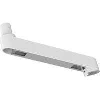 Ergotron 98-731-290 Montageset voor accessoires