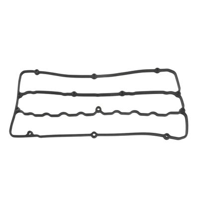Klepdekselpakking ADC46735C
