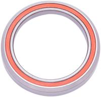 Marwi Union kogellager ball bearing union cb-751 34,1x46x7
