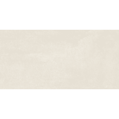 Serenissima Evoca 1064934 Vloertegel 600X1200 Avorio 10mm Mat Ret.R10