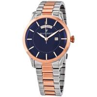 Maserati R8853125001 Herenhorloge