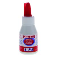 Textiellijm collall 50ml