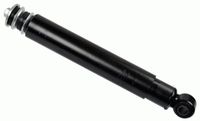 Schokdemper 125937