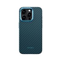 Pitaka MagEZ Case 4 iPhone 15 Pro Max Pitaka MagEZ Case 4 iPhone 15 Pro Max