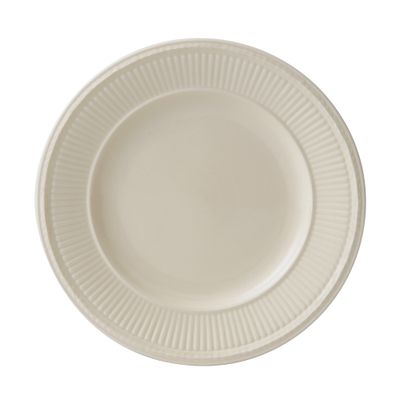 WEDGWOOD - Edme - Gebakbordje 18cm