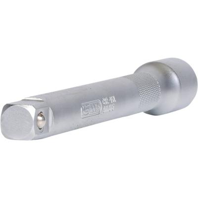 KS Tools 911.1315 9111315 Dopsleutelverlenging Aandrijving 1/2 (12.5 mm) 180 mm 1 stuk(s)