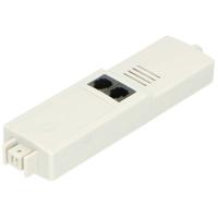 P002534 - Buitenunit WS-5000
