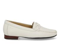Sioux Colandina 2165012 snow Wit maat 38.5