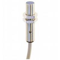 Pepperl+Fuchs Inductieve sensor 3RG4012-0KB00-1CC0-PF
