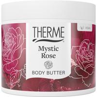 Therme Mystic rose body butter 225 Gram