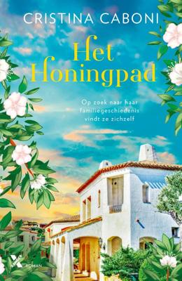 Het honingpad (Paperback)