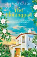 Het honingpad (Paperback)