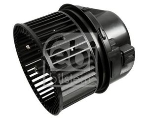 Interieurventilator 177674