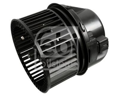 Interieurventilator 177674